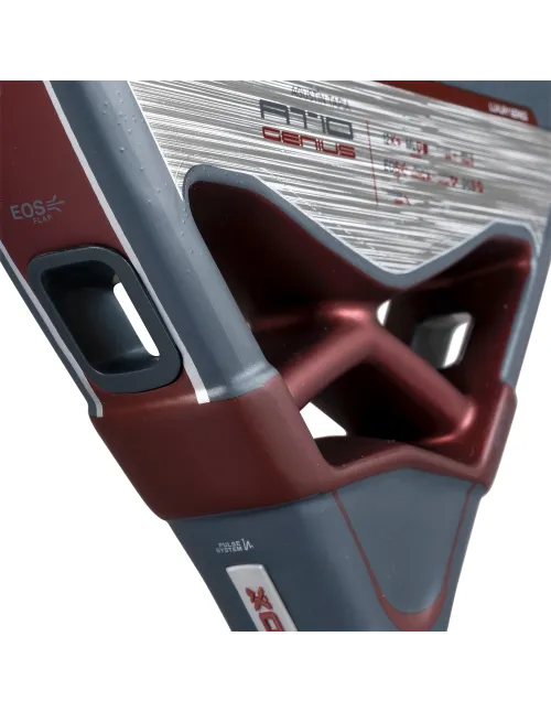 Nox AT10 Genius 12K By Agustín Tapia | Ofertas de pádel